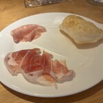 アドゥエパッシ - 