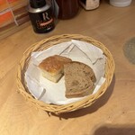 アドゥエパッシ - 