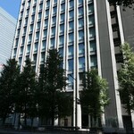 シェ・イノ - （2025/9月）外観