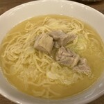 鳥良商店 柏東口店 - 