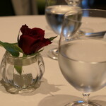 シェ・イノ - （2025/9月）エビアン