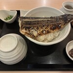 さばめしの鯖匠 - 