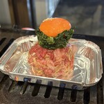 焼肉 フジサン 甚目寺工場店 - 