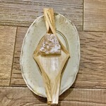 ちもと総本店 - 