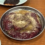 焼肉 フジサン 甚目寺工場店 - 