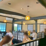 Chimoto Sohonten Karuizawa Honten