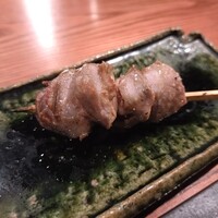 鳥さと 別邸 - 