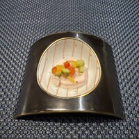 ロベリスク。 - 