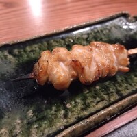 鳥さと 別邸 - 