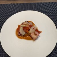 ロベリスク。 - 