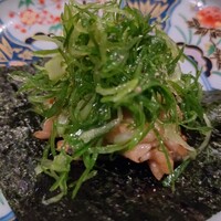鳥さと 別邸 - 