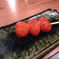 鳥さと 別邸 - 