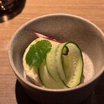 ギンザ アームス - 