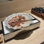 TAOYA - 料理写真: