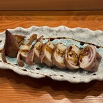 ギンザ アームス - 