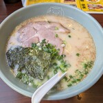 長浜や - 