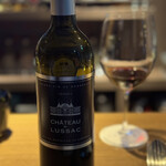 ギンザ アームス - 