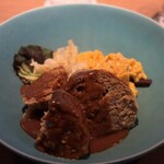 ギンザ アームス - 