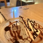 個室 馬刺し肉寿司 たてがみ - 