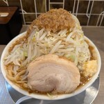 エキトンの店 井の庄  - 