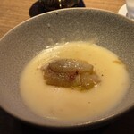 ギンザ アームス - 