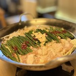 個室 馬刺し肉寿司 たてがみ 名古屋駅前店 - 