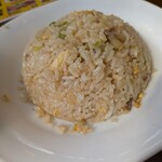 長浜や - 