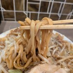 エキトンの店 井の庄  - 