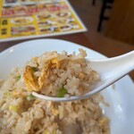 長浜や - 