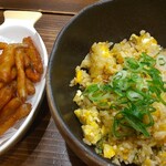 和風居酒屋 よばれ - 料理写真: