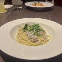 Focacceria la Brianza -  Focacceria la Brianza -