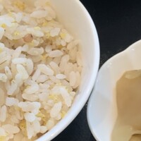 中国料理 翡翠宮 - 