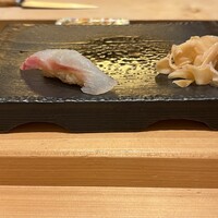 渋谷 すし仙 - 