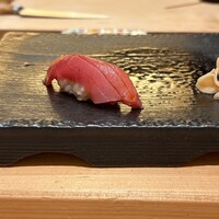 渋谷 すし仙 - 