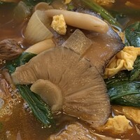 中国料理 翡翠宮 - 