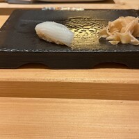 渋谷 すし仙 - 