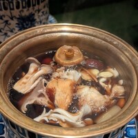 Shangri-La’s secret 表参道店 - 