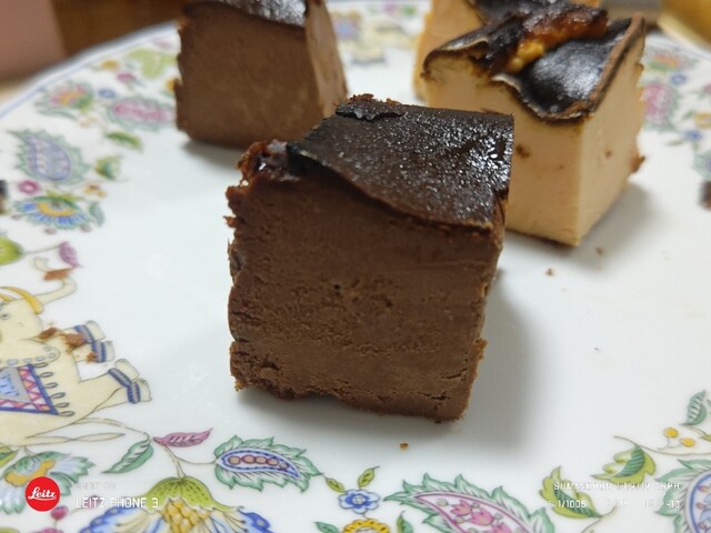 RETOWA（レトワ） - 三春（カフェ）の写真