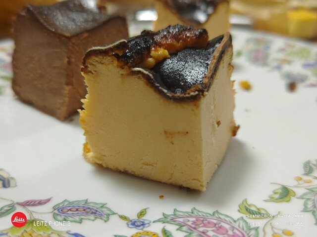 RETOWA（レトワ） - 三春（カフェ）の写真