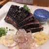 本格板前居酒屋 お魚総本家 池袋西口店