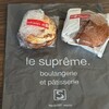 Le Supreme - 