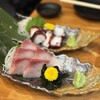 名物屋 恵比寿店