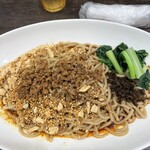 雲林坊 - 料理写真: