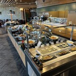 葛城ゴルフ倶楽部 - 