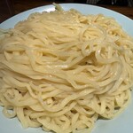 えっちゃんラーメン。 - 