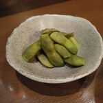 おむすび 俵 - 