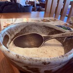 やさい家めい - 