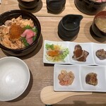 ひとさら屋 想 - 