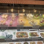 ひとさら屋 想 - 