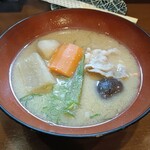 おむすび 俵 - 